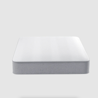 Koala Mattress |from AU$750from AU$637.50