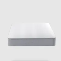 Koala Mattress |from AU$750from AU$637.50