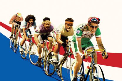 tour de pharmacy uk