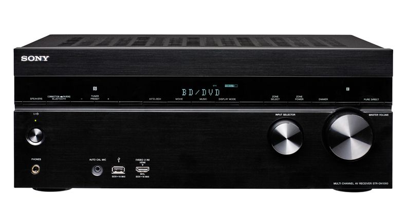 ホームシアターセット SS-CS3 STR-DN1060 mqvBNPdHsCDFdHhtdDeRo-790-80.jpg