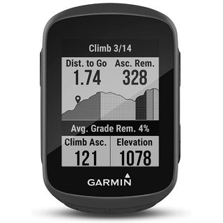 Garmin Edge 130 Plus