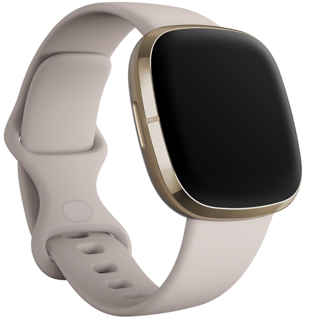 Best Fitbit Sense & Versa 3 bands 2024 Android Central