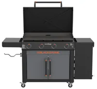 Blackstone 36in Cabinet Griddle Blackstone 36in Cabinet Griddle