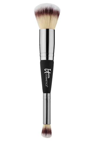 Best Foundation Brushes 2023 | Review