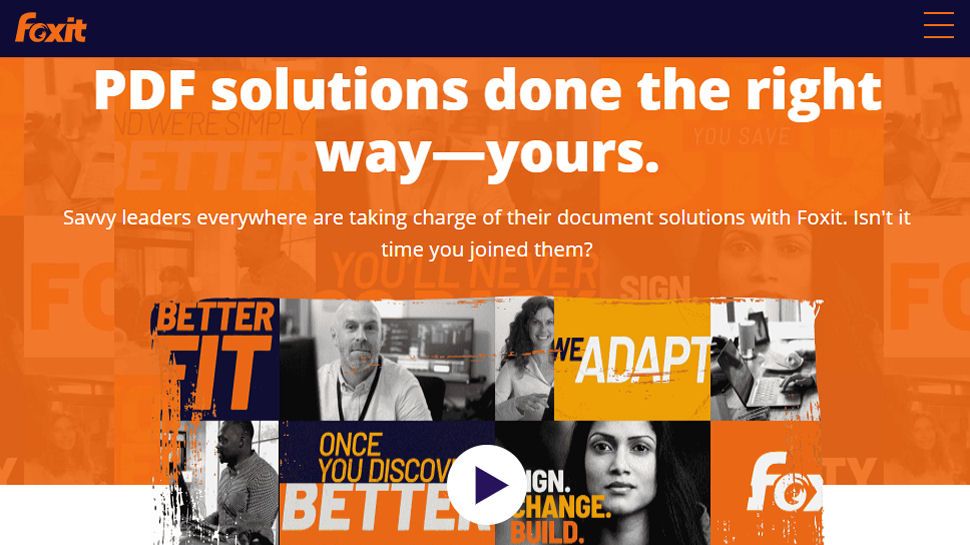 Best Free PDF Reader 2022 TechRadar