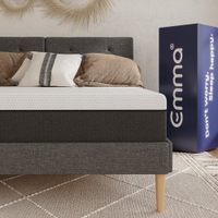 cheapest place to buy emma mattress