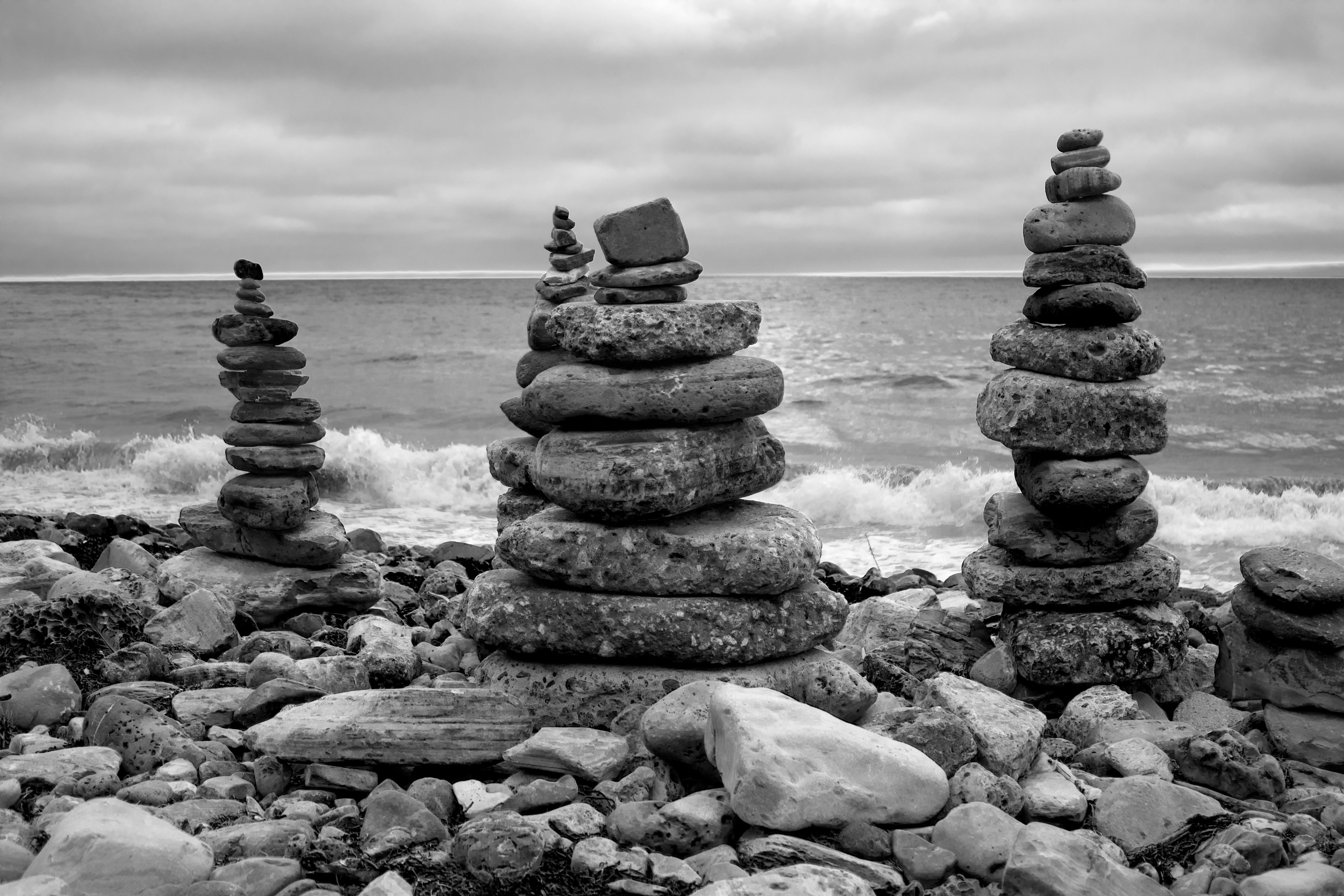 GuruShots - February 2026