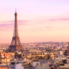 Metropolitan area, Cityscape, Landmark, Tower, City, Urban area, Metropolis, Skyscraper, Sky, Tower block,