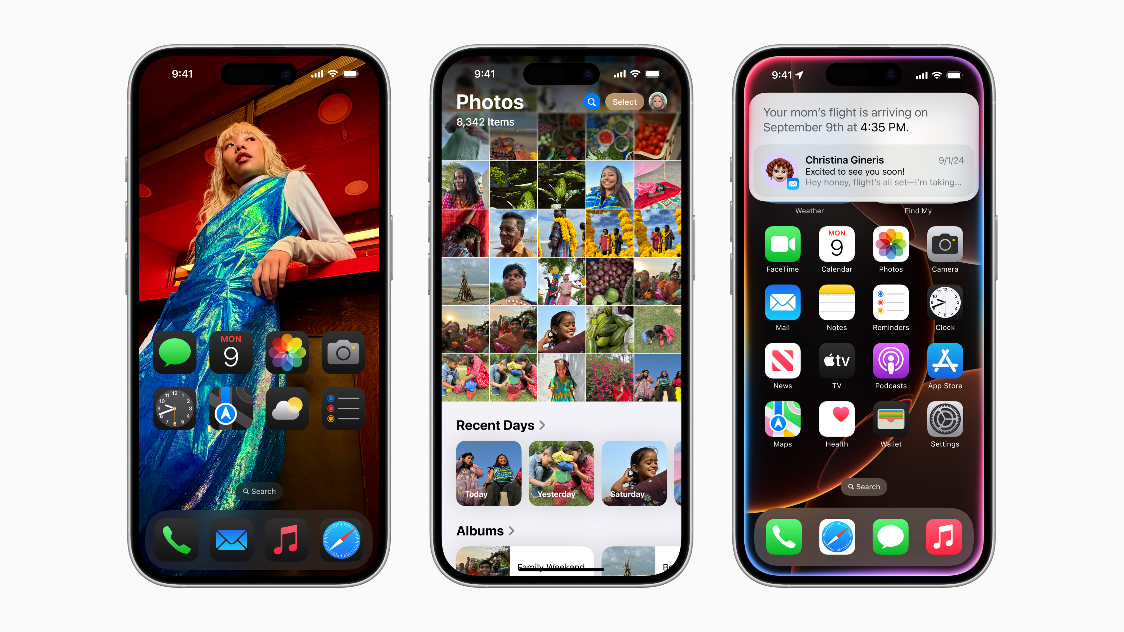 iPhone 16 vs iPhone 16 Pro: 10 ways to convince yourself you need an upgrade