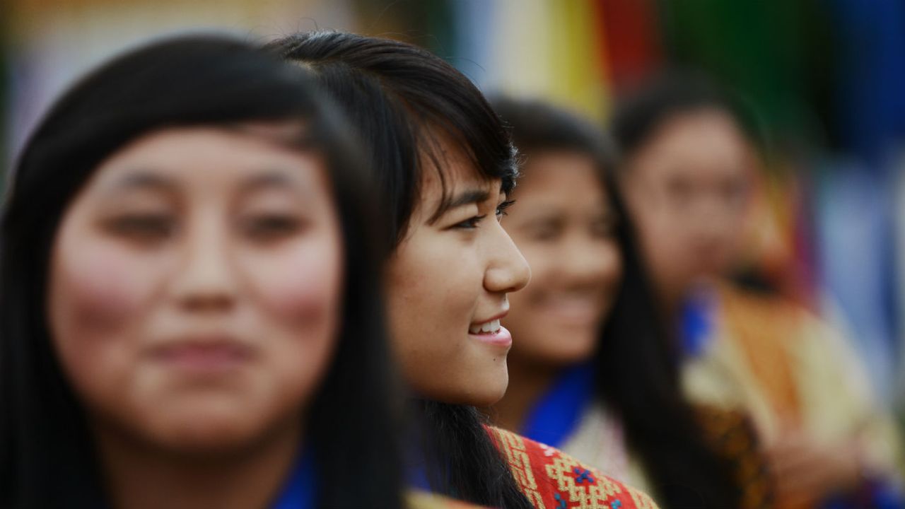 wd-bhutan_smile_-_roberto_schmidtafpgetty_images.jpg