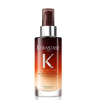 Kérastase, Nutritive 8H Magic Night Repair Serum