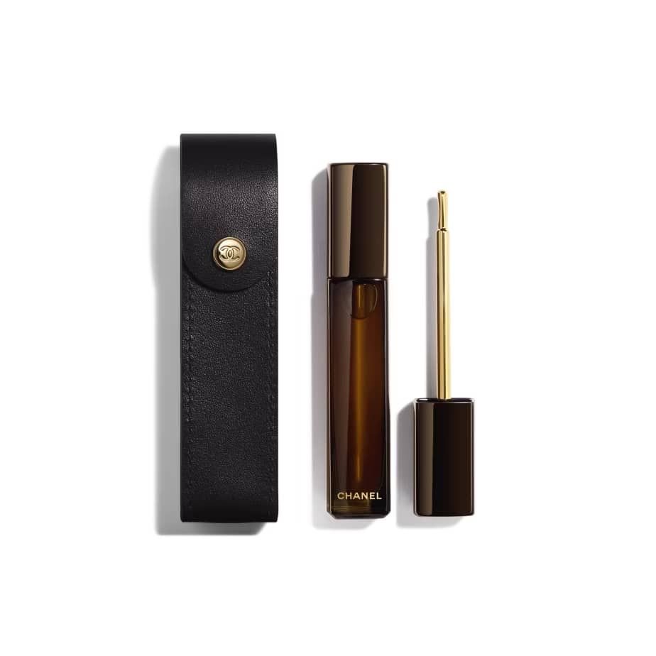 Chanel, Sublimage L'Extrait Huile L&amp;egrave;vres Ultimate Lip Oil