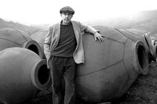 Jo&scaron;ko Gravner