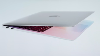 MacBook Air 13-inch