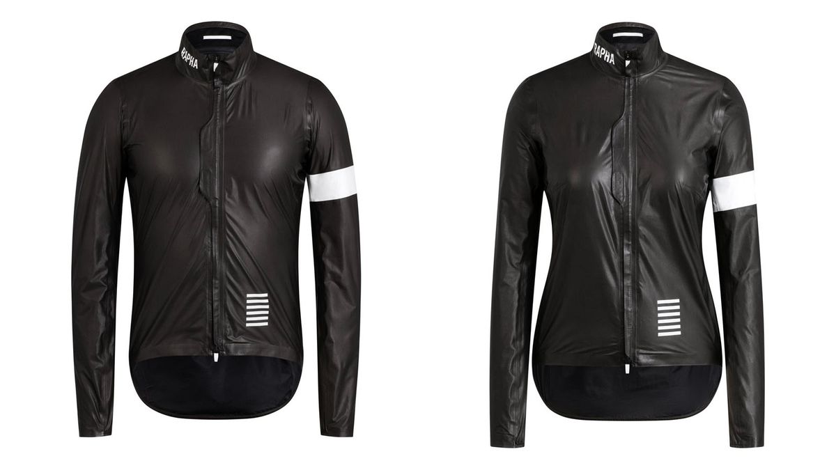 rapha clothing sale