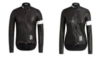 Rapha Goretex Jacket