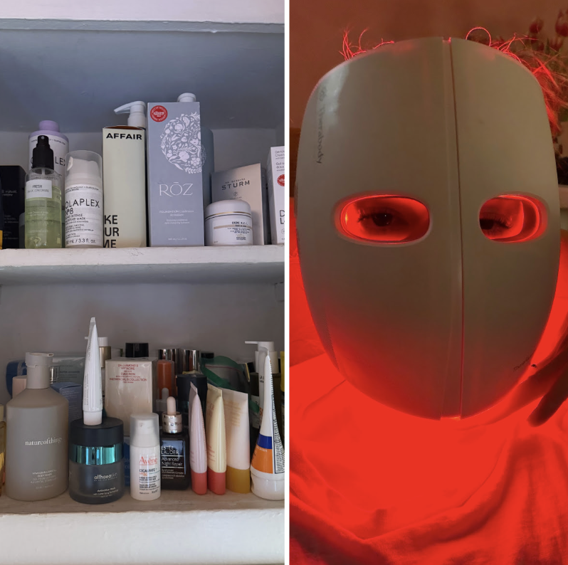 The 10 Best Beauty Products I'm Snagging on Sale at the 2026 Sephora Savings Event