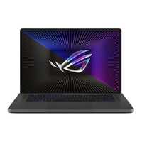 Asus ROG Zephyrus G16 (2024): $$1,999.99 $1,599.99 Best Buy