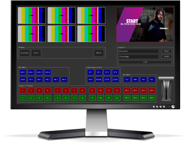 ChyronHego-LiveAssistPanels