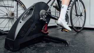 Best Smart Indoor Trainers Reviewed And Rated | Cycling Weekly