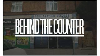 Behind the Counter series four