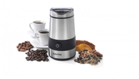 ​Salter Coffee and Spice Grinder