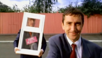 Parklife (1994)