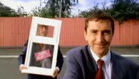 Parklife (1994)