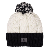 Outdoor Research Liftie VX Beanie (Women's)