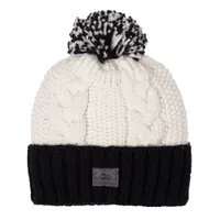 Outdoor Research Liftie VX Beanie (Women's)