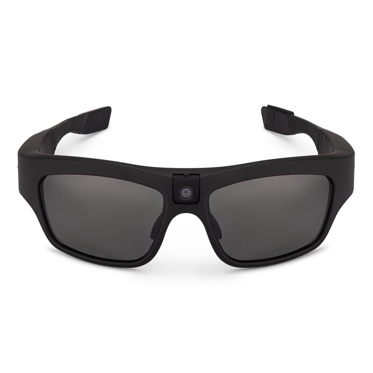iVue Denali Camera Glasses