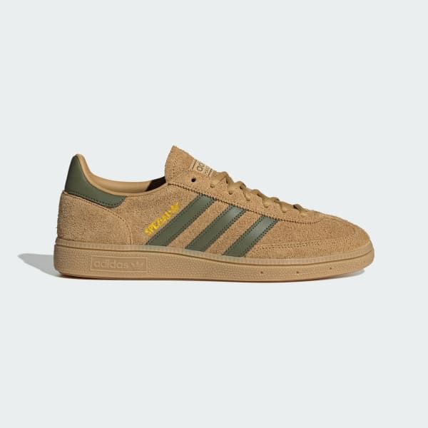 Handball Spezial Shoes