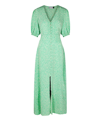 Rixo Staci dress, £265, £159