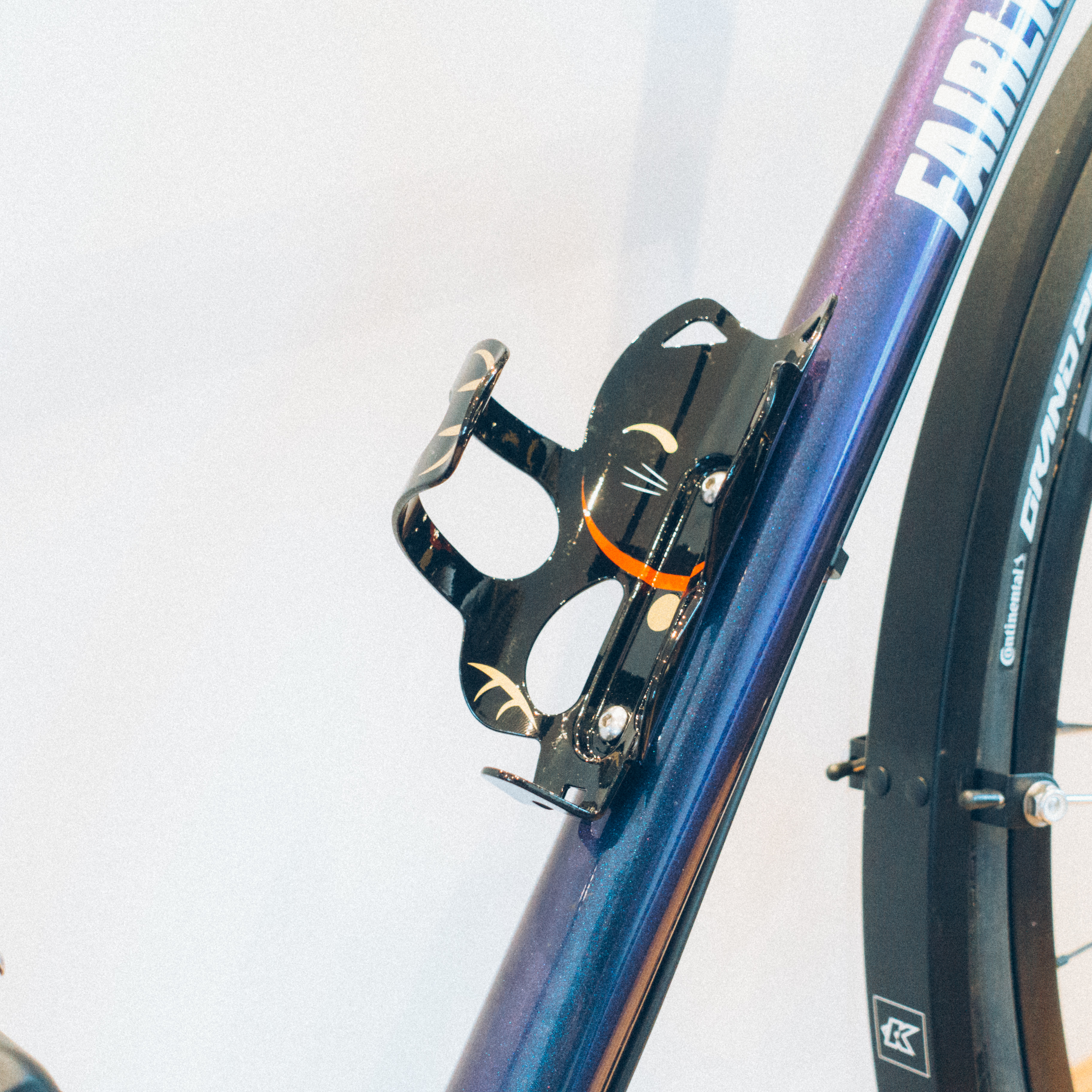 best bottle cages