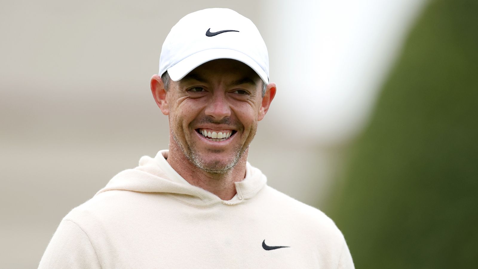 Rory McIlroy 2025 Playing Schedule Golf Monthly