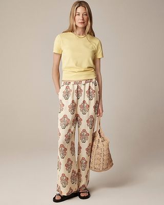 mrEDkvfiRbB48KwcAipJhK-320-80 27 قطعة زبدة صفراء من Zara و Nordstrom و J.Crew