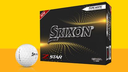 srixon-z-star-ec-web