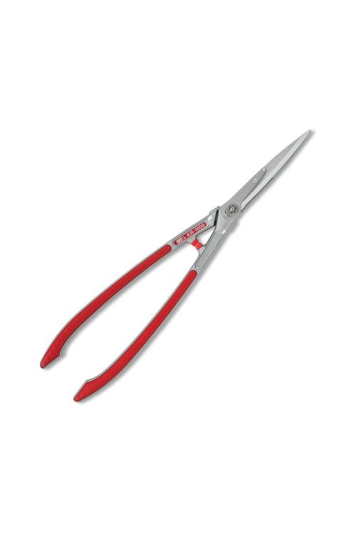 HS-KR1000 Hedge Shears