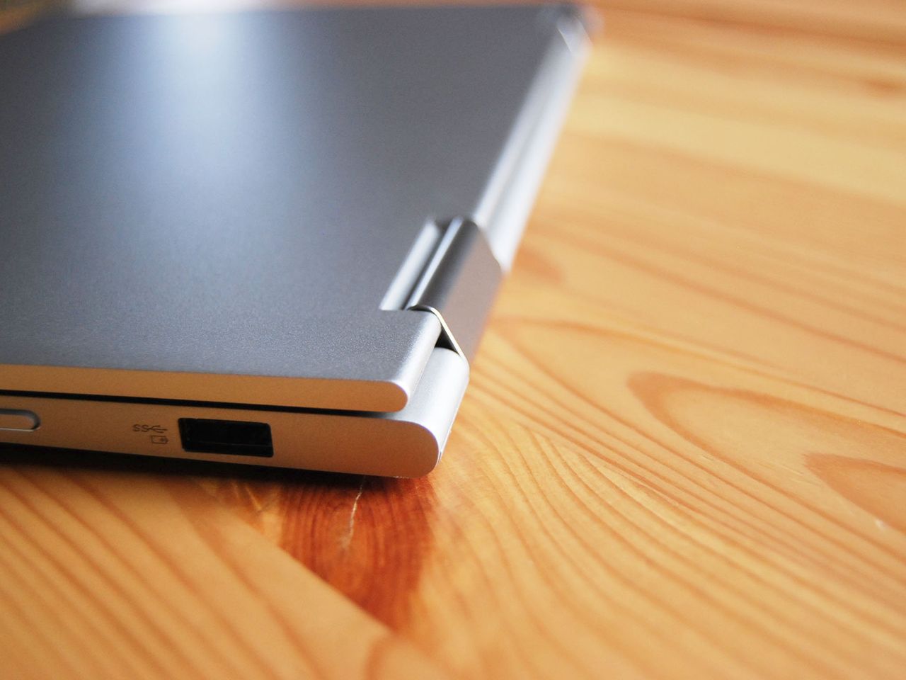 Lenovo Yoga 730 13 review