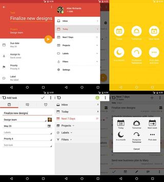 Todoist