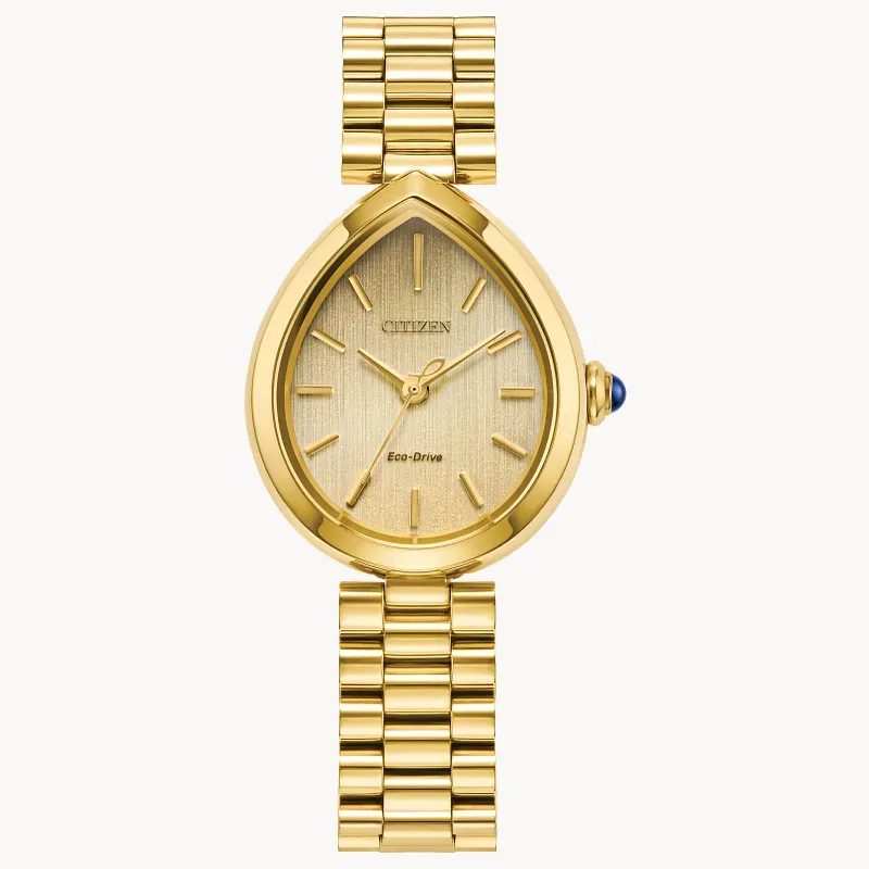 Citizen L Rainell
