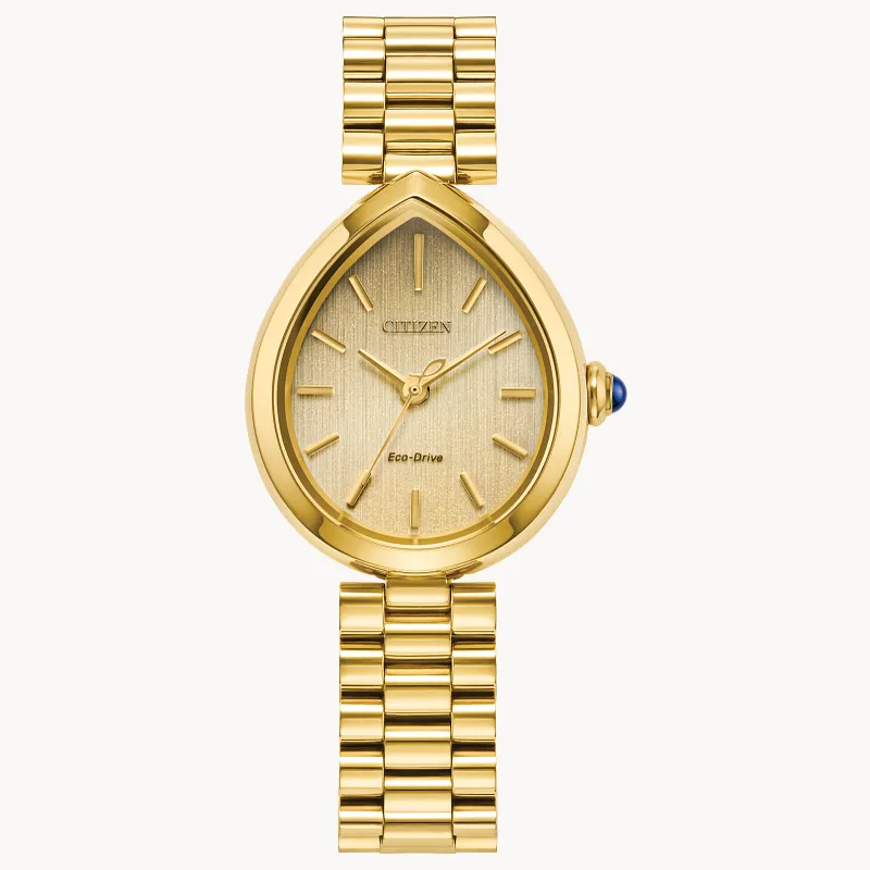 Citizen L Rainell