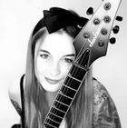 Serena Cherry, Social Media Editor at GamesRadar+