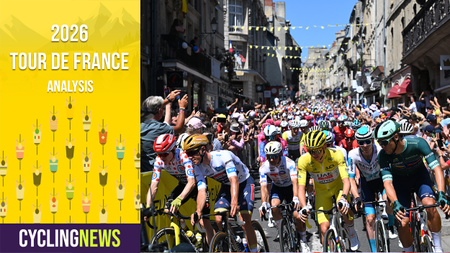 Tour de France