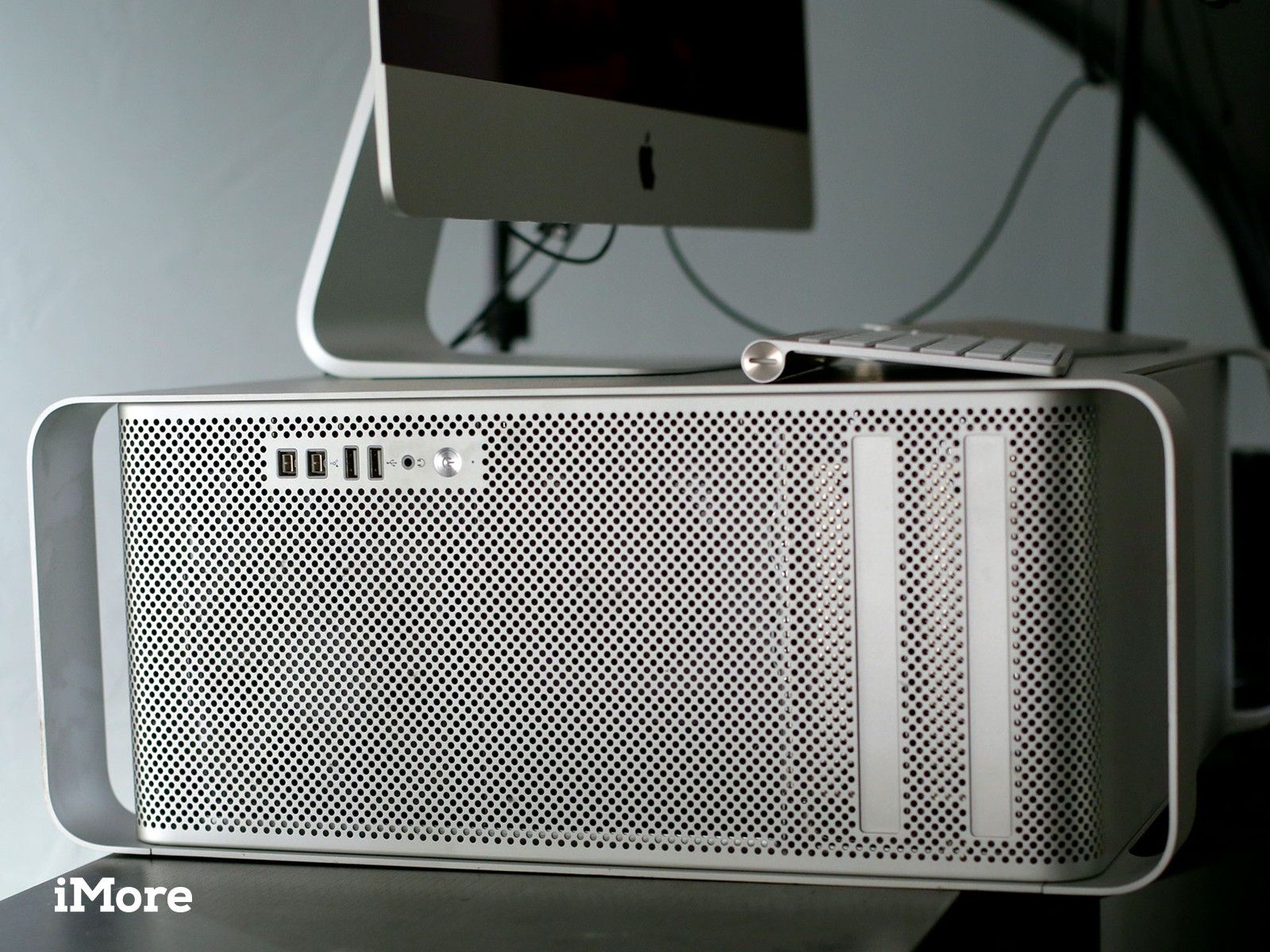 Macデスクトップ MacPro 2009 Mojave mrJ8fnZwGNzvrz4wcWSZ4A-1600-80.jpg