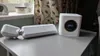 Ubiquiti Amplifi HD