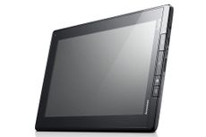 Lenovo ThinkPad Tablet