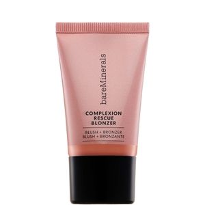 Bareminerals Complexion Rescue Blonzer 15ml (various Shades)