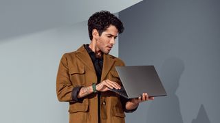 Xiaomi Mi NoteBook 14 e-Learning Edition
