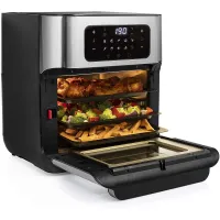 Princess Forno Deluxe a 149&euro; 124&euro;&nbsp;